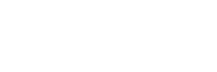 periopsim-logo-sm-white
